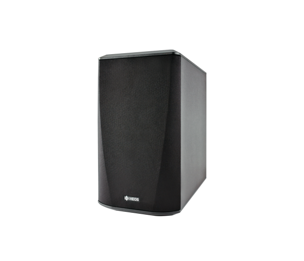 Denon HEOS HOME CINEMA - 395782 - zdjęcie 4